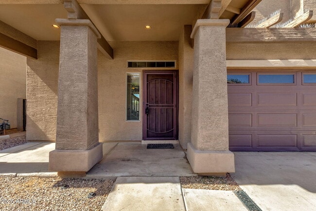 Photo - 3074 S Southwind Dr