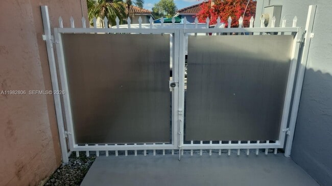 Photo - 3355 W 68th St Unit 119