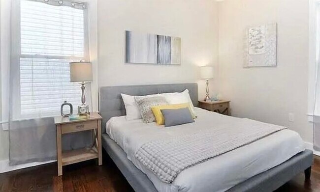 9 Upham Ave Unit 2