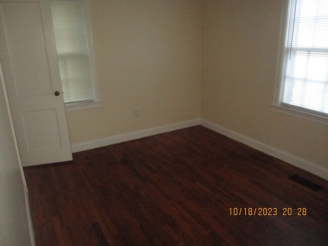 Photo - 1312 9th Ave