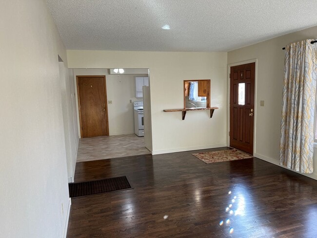 Photo - ross01 Unidad 1652