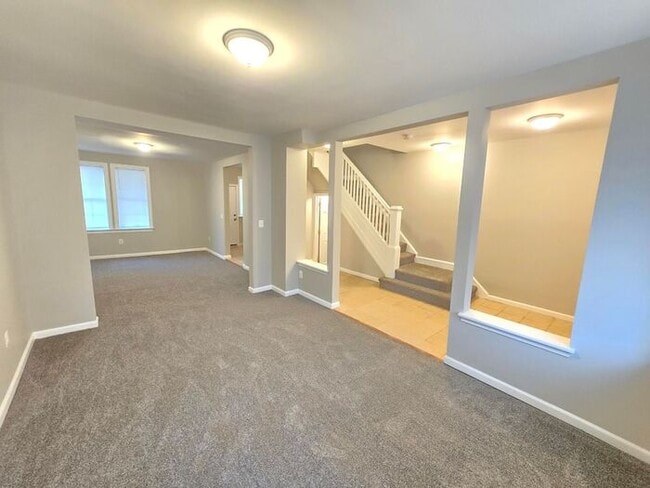 Photo - 4 Bedroom Home