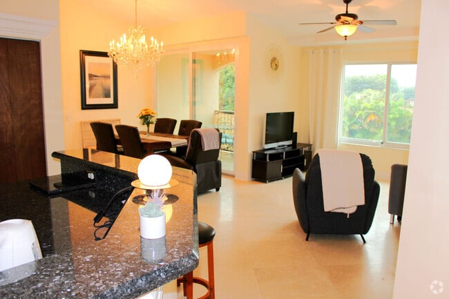 Building Photo - 523 Villa Cir Rental