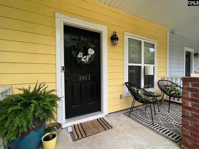 Photo - 1911 Wayne St