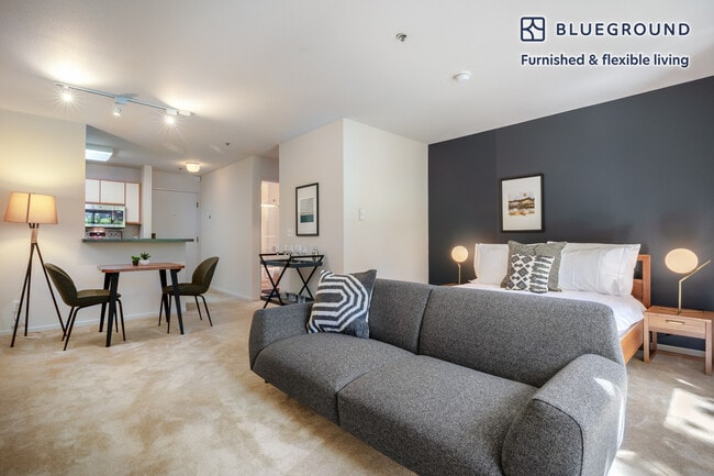 Photo - 500 Beale St Unit FL2-ID151