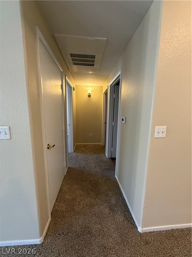 Photo - 2060 Rancho Lake Dr Unit 107