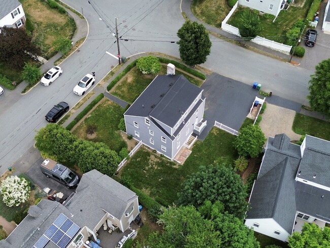 Photo - 17 Hatfield Rd