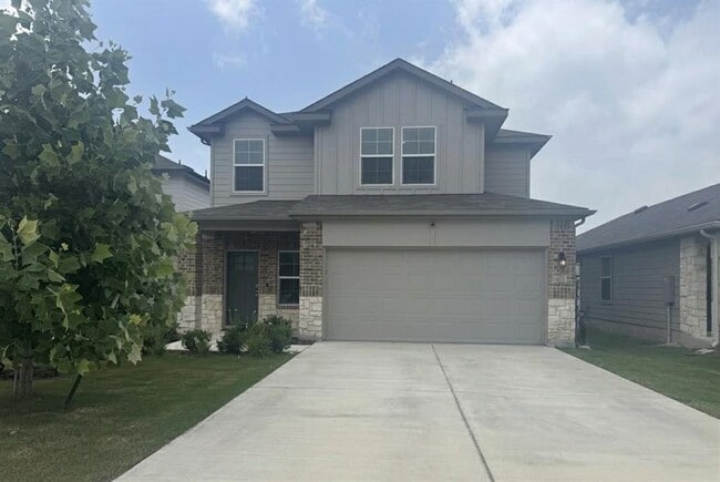 Photo - 154 Arroyo Sweetwood Cir