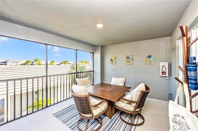 Photo - 17500 Opal Sand Dr Unit 207