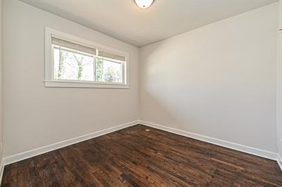 Photo - 215 S Gardner Ave