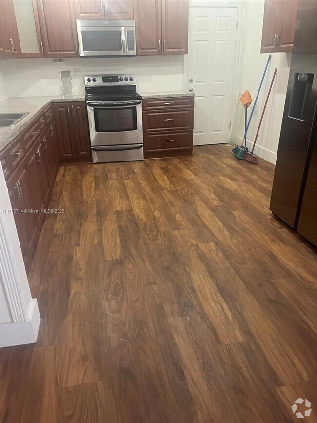 Building Photo - 8398 W 14th Ave Rental