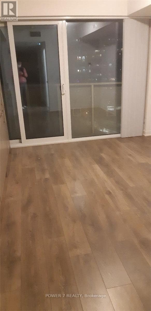 Photo - 100 Harbour St Unité 1211