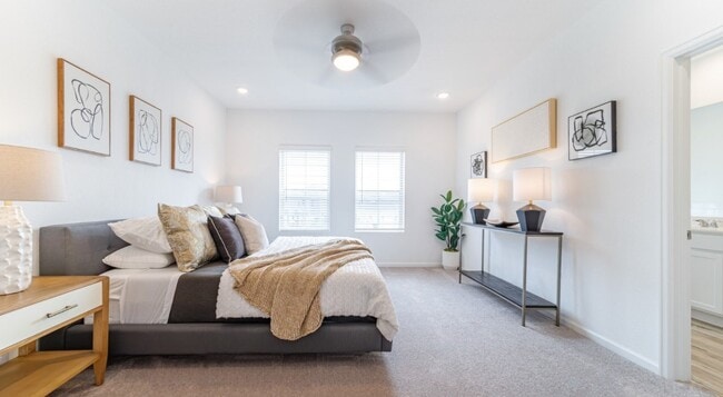 Photo - 9730 Kilkenny St