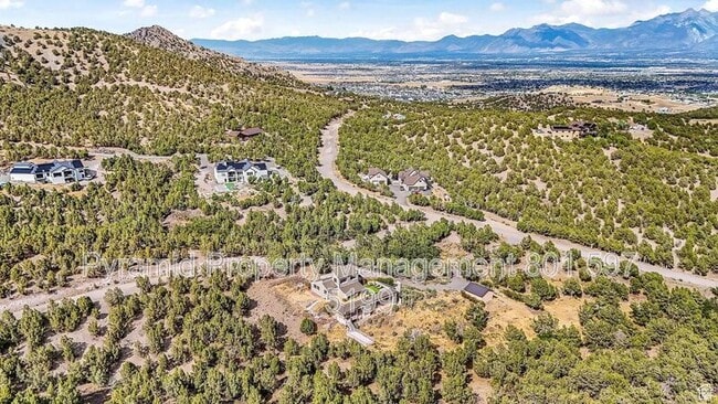 Photo - 14600 S Shaggy Mountain Rd