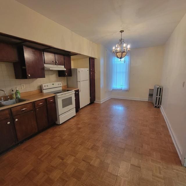 Photo - 6 Eastman Terrace