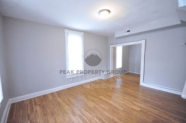 Photo - 57 McMillen Ave