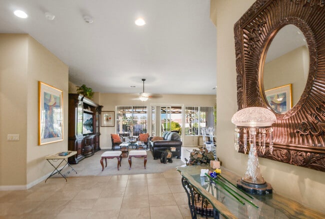 Photo - 40433 Corte San Carlos