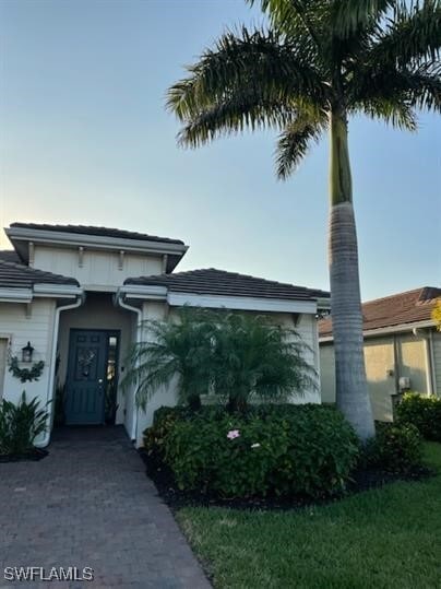Photo - 14607 Topsail Dr House