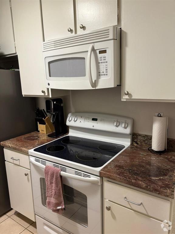 Building Photo - 7950 N Stadium Dr Unit 132 Rental