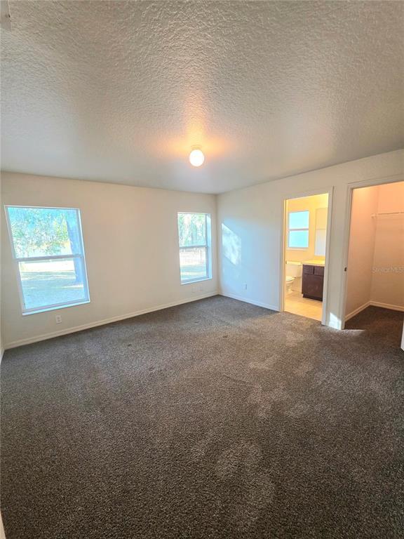 Photo - 5560 NW 55th Ave