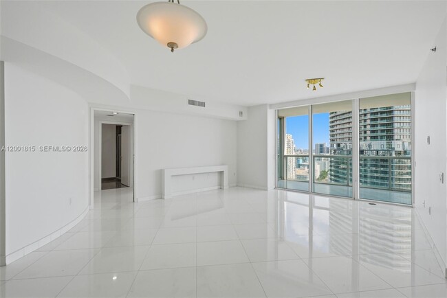 Photo - 450 Alton Rd Unit 2704