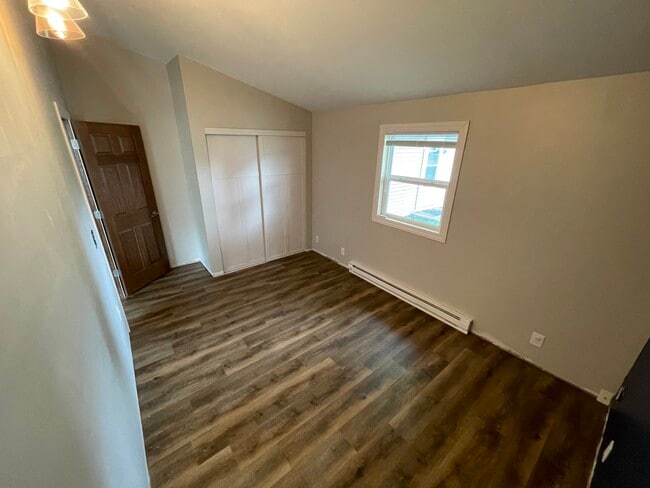 Photo - 6193 166th St