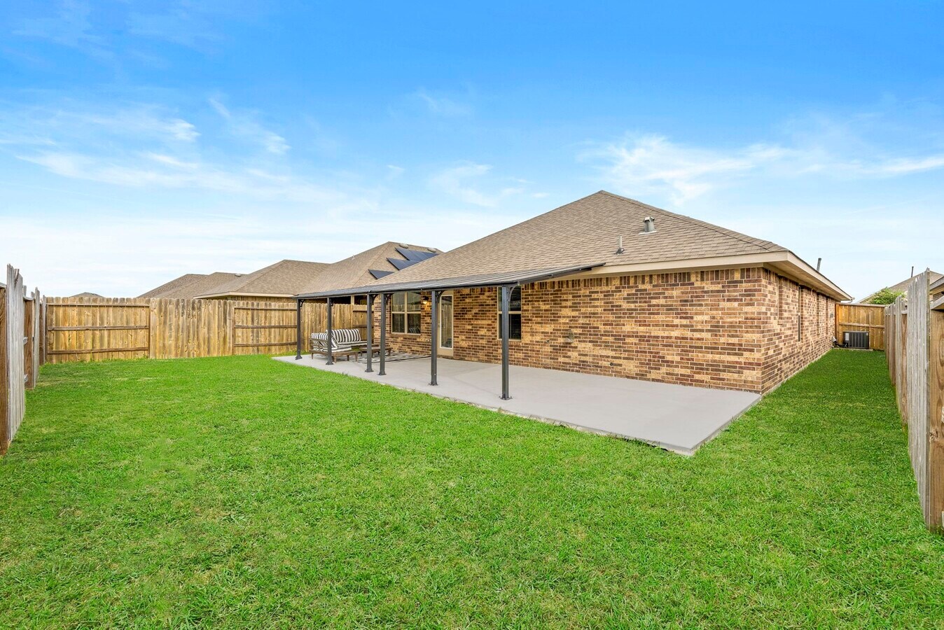 Photo - 13301 Lago Acero