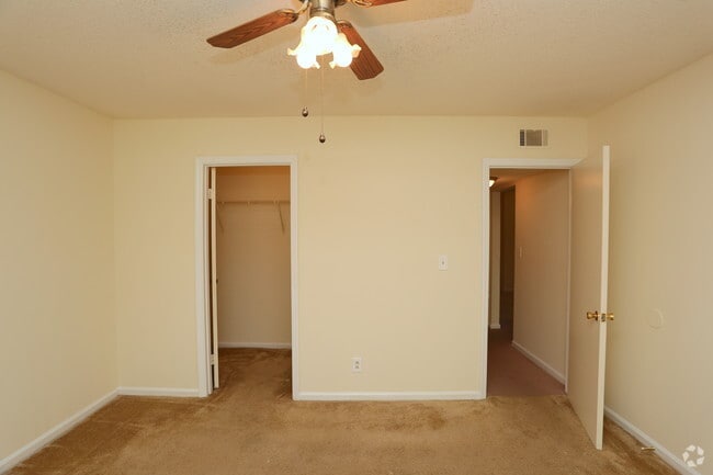 Photo - Hidden Lakes