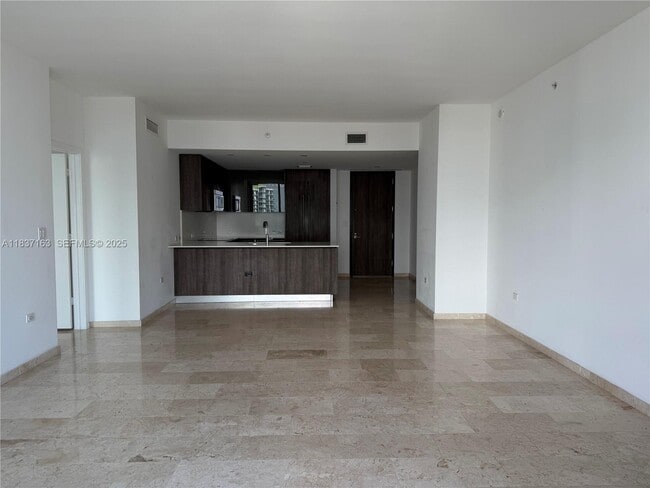 Photo - 68 SE 6th St Unit 3204