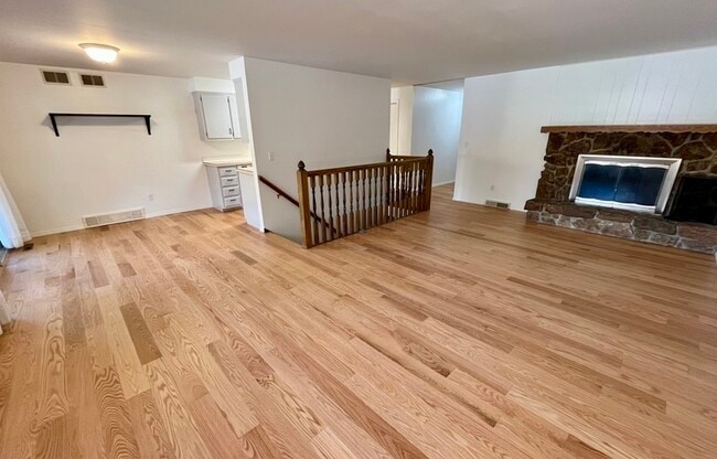 Photo - 3317 Marshall St