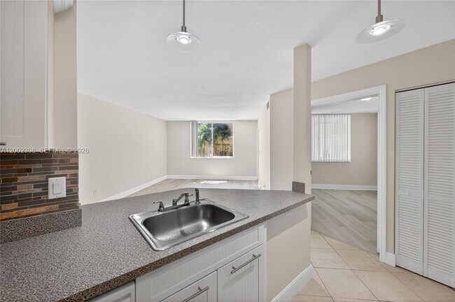 Photo - 4025 W McNab Rd Unit E109