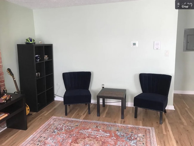 Photo - 5523 Ellsworth Ave Unit 4C