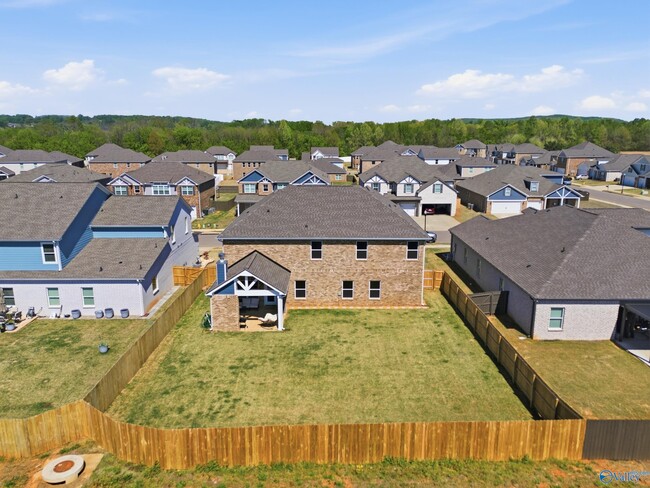 Photo - 7718 Emma Ann Wy NW