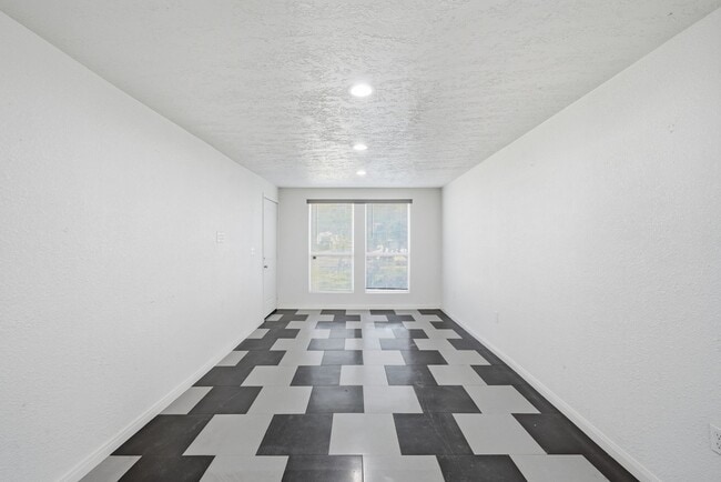 Photo - 1041 Dolly Wright St