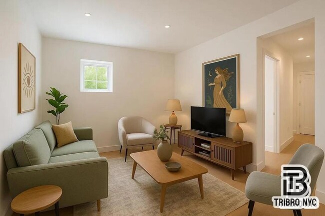 0 bedroom in Brooklyn NY 11206 - 0 bedroom in Brooklyn NY 11206 Condo Unit 2R