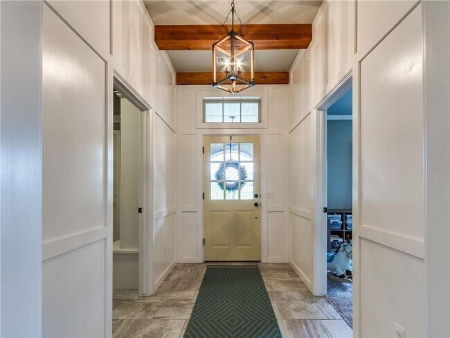 Photo - Beautiful 3 bedroom 2 bathroom home in Mon...