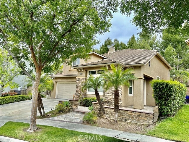 Photo - 3138 Muir Trail Dr