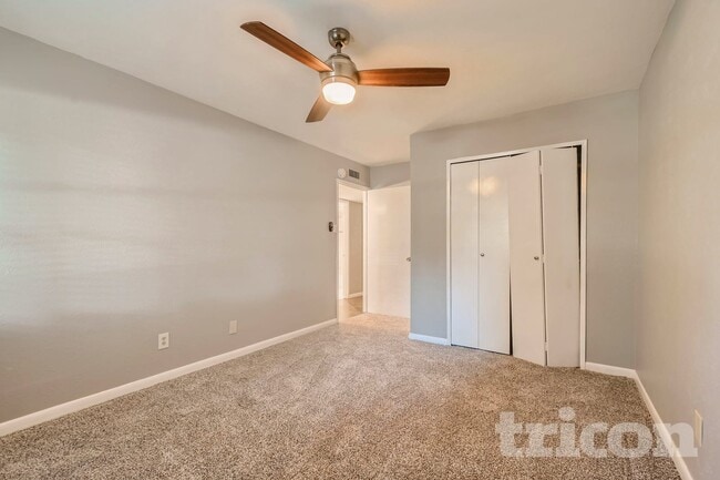 Photo - 6026 Lakecrest Dr