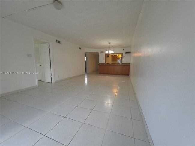 Photo - 8940 S Hollybrook Blvd