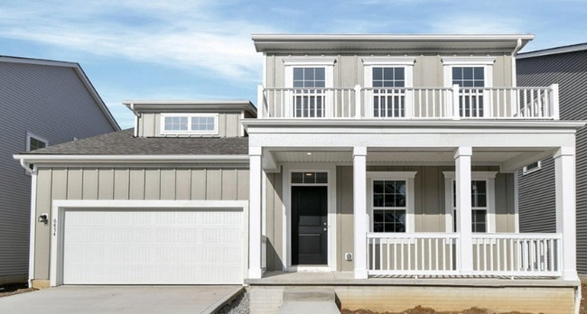 Building Photo - 6854 Turnstone Lp Rental