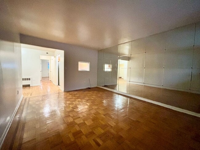Photo - 3802 Barnes Ave Unit 2