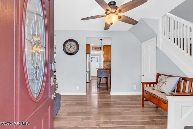 Photo - 502 Corlies Ave