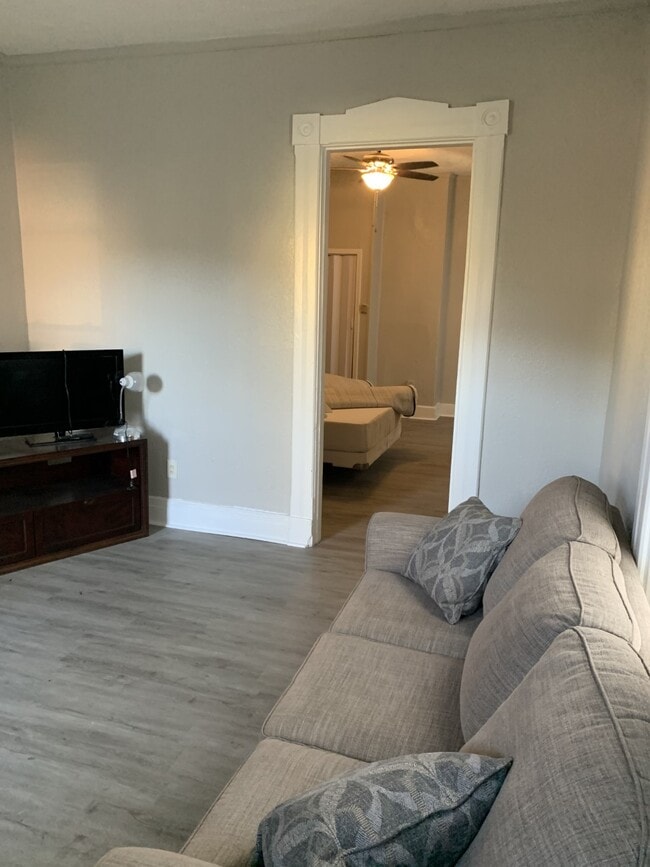 Photo - 84 Vine St Unit 84