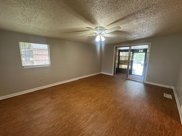 Photo - Cozy 1 Bedroom 1 Bath in the heart of Murray Hill