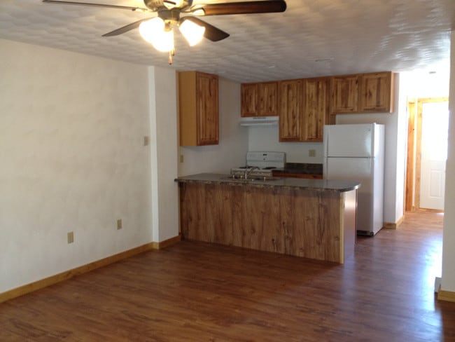 Photo - 1095 Lakeshore Dr Unidad 1095