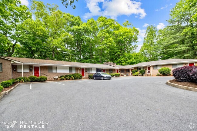 Building Photo - SH305-Chamberlain Pines (CHP) Rental