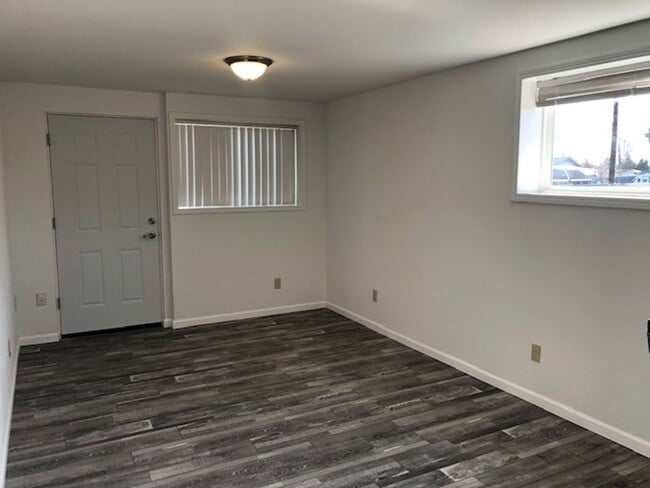 Photo - New 1 Bedroom 1 Bath Mother in law in Everett