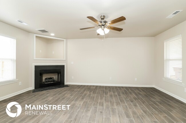 Photo - 1910 Brightwood School Rd