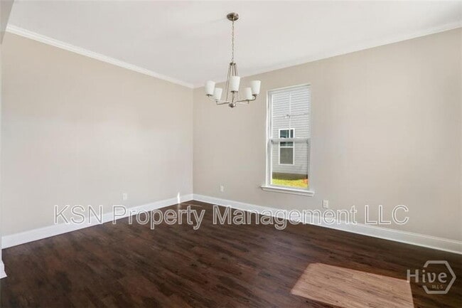 Photo - 196 Brickhill Cir
