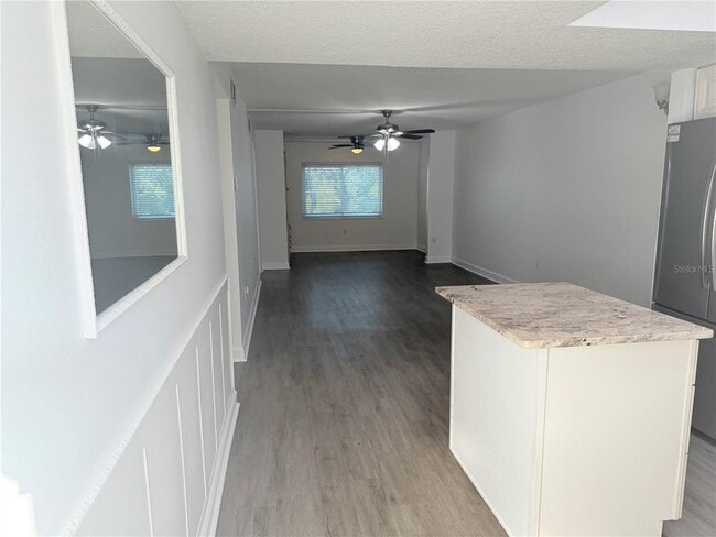 Photo - 1524 Lakeview Rd Unidad 305